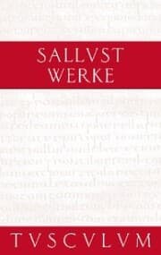 Cover von Werke / Opera