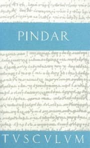 Cover von Siegeslieder