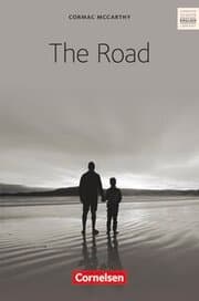 Cover von The Road