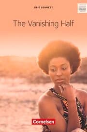 Cover von The Vanishing Half
