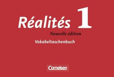Cover von Deutschbuch, Sprach- und Lesebuch, Grundausgabe, NRW, Os Rs Gsch, neu