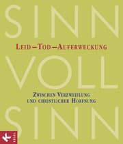 Cover von SinnVollSinn - Religion an Berufsschulen