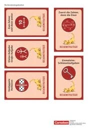 Cover von Jo-Jo Mathematik - Allgemeine Ausgabe 2018 - 2. Schuljahr