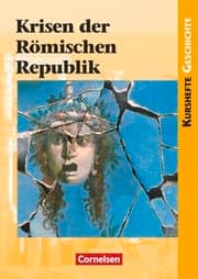 Cover von Kurshefte Geschichte - Allgemeine Ausgabe - Ausgabe ab 2012