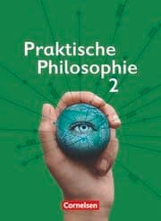 Cover von Praktische Philosophie - Nordrhein-Westfalen - Band 2