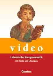 Cover von Video - Aktuelle Ausgabe