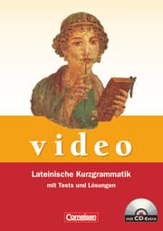 Cover von Video - Aktuelle Ausgabe