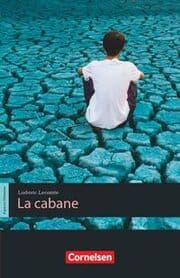 Cover von La Cabane