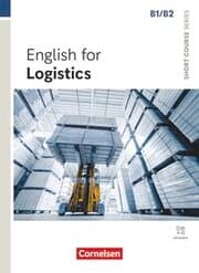 Cover von Short Course Series - Englisch im Beruf - English for Special Purposes - B1/B2