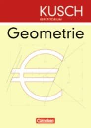 Cover von Repetitorium Mathematik, Hs Gsch Rs Bs