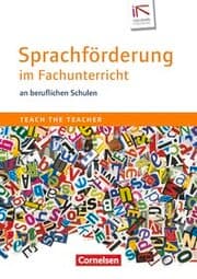 Cover von Teach the teacher