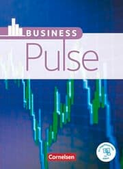 Cover von Pulse - Business Pulse - B1/B2