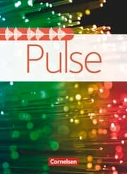 Cover von Pulse - Allgemeine Ausgabe - B1/B2