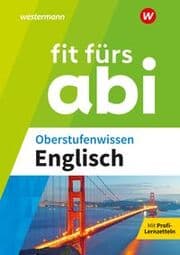 Cover von Fit fürs Abi