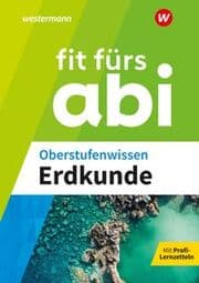 Cover von Fit fürs Abi