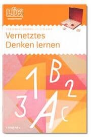 Cover von LÜK