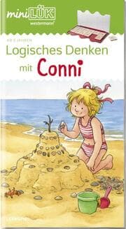 Cover von miniLÜK