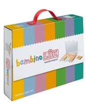 Cover von bambinoLÜK