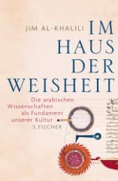 Cover von Im Haus der Weisheit