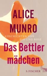 Cover von Das Bettlermädchen