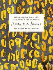 Cover von Frauen und Kleider