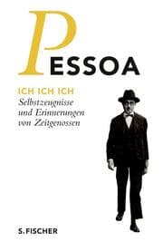 Cover von Ich Ich Ich