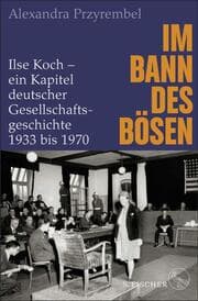 Cover von Im Bann des Bösen