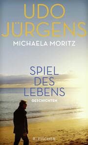 Cover von Spiel des Lebens