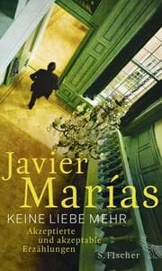 Cover von Keine Liebe mehr