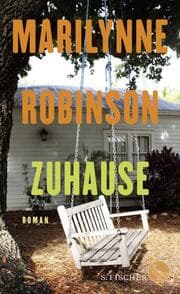 Cover von Zuhause