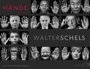 Cover von Hände