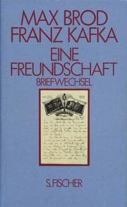 Cover von Eine Freundschaft II