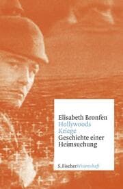 Cover von Hollywoods Kriege