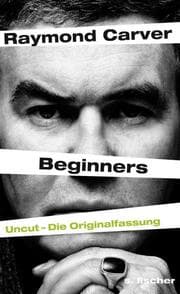 Cover von Beginners