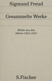 Cover von Werke aus den Jahren 1925-1931