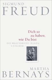 Cover von Dich so zu haben, wie Du bist