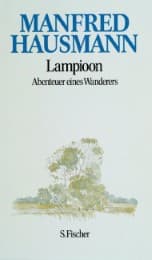 Cover von Lampioon