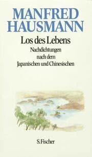 Cover von Los des Lebens