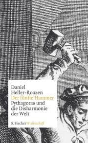 Cover von Der fünfte Hammer