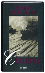 Cover von Carleton