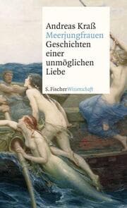 Cover von Meerjungfrauen