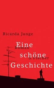 Cover von Eine schöne Geschichte