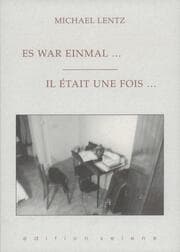 Cover von Es war einmal