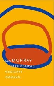 Cover von Traumbabwe