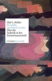 Cover von Zu schön, um falsch zu sein