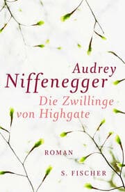 Cover von Die Zwillinge von Highgate