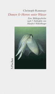 Cover von Damen & Herren unter Wasser