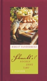 Cover von Schmeckt's?