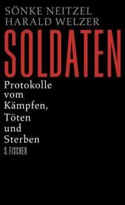 Cover von Soldaten