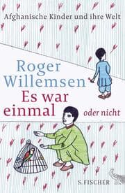 Cover von Es war einmal oder nicht
